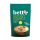 Bettr bio vegán instant humusz mix 200 g