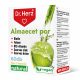 Dr.herz almaecet por+biotin+folsav kapszula 60 db