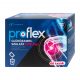 Innopharm proflex 1500mg glükózamin narancs-citrom ízű por belsőleges oldathoz 60 db