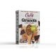 Avena Gofit gluténmentes granola csokoládés 250 g