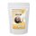 Premium Natura inulin 250 g