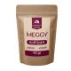 Premium Natura liofilizált meggy 40 g