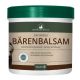 Herbamedicus medvebalzsam 250 ml