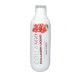 Collango collagen liquid very cherry 500 ml