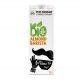 The Bridge bio cukormentes mandulaital barista 1000 ml