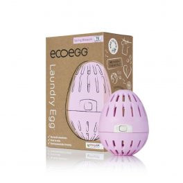 Ecoegg mosótojás 70 lágy tavasz 1 db