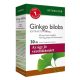 Interherb napi1 ginkgo biloba extraktum 80mg kapszula 30 db