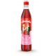 Almdudler szirup málna 700 ml