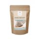 Premium Natura barna rizsliszt 500 g