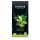 Choice bio zöld tea sencha szálas 75 g