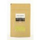 Fittnat matcha tea por 50 g