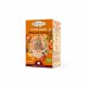 Shoti Maa bio in the mood hibiszkusz és narancs tea 16x2g 32 g