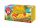 Teekanne world of fruits caribbean mangó ízű gyümölcstea 20x2,25g 45 g