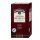 Teekanne sir winston english breakfast fekete tea 20x1,75g 35 g