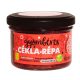 Fermentini fermentált gyömbéres cékla-répa 150 g