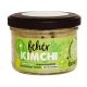 Fermentini fermentált fehér kimchi 150 g