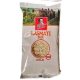 Maestro Pietro basmati rizs gold 400 g