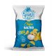 Csíki Csipsz chipsy kings sós 150 g