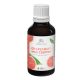 Bioextra grapefruitmag cseppek 30 ml