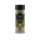 Natures Garden bio babérlevél őrölt 35 g