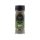 Natures Garden bio bazsalikom morzsolt 20 g