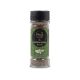 Natures Garden bio bazsalikom morzsolt 20 g