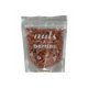 Nuts&berries goji bogyó 100 g