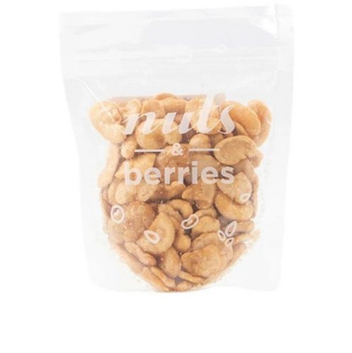 Nuts&berries lóbab sós-pörkölt 80 g