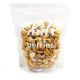 Nuts&berries smokehouse mix 125 g