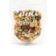 Nuts&berries veggie protein magmix 100 g