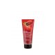 Skin super good „sweet strawberry” testradír 200 ml