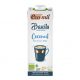 Ecomil bio barista kókuszital 1000 ml