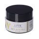 LPSM q10 antiage arckrém 30 ml