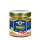 Naturmind tuna 200 g