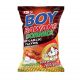 Boy Bawang ropogós fokhagymás kukorica snack 90 g