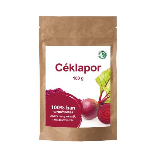 Dr.chen céklapor 180 g