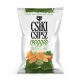 Csíki Csipsz veggie csipsz 40 g