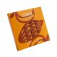 Csinta chocolate thins sárgabarack 5db-os 40 g