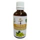 Naturpolc amla olaj 50 ml