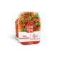 Lunter quick and easy tofu bolognese 190 g