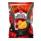 Salatipreziozi ketchup ízű chips gluténmentes 110 g