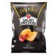 Salatipreziozi paprika ízű chips gluténmentes 110 g