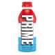 Prime hydration ice pop sportital 500 ml