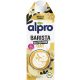 Alpro barista zabital gluténmentes 750 ml