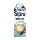 Alpro barista kókuszital gluténmentes 750 ml