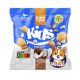 Corn Joy kids snack kókusz gluténmentes 40 g