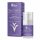 Ava fill and lift ráncfeltöltő anti-aging szemrácszérum megereszkedett szemhéj ellen 15 ml