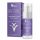 Ava fill and lift ráncfeltöltő anti-aging booster 30 ml