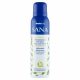 Sana lábizzadás elleni spray 150 ml