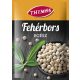 Thymos fehérbors egész 20 g